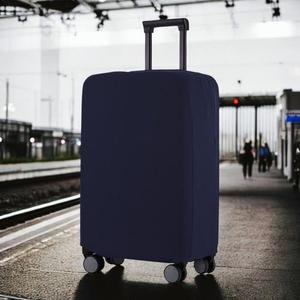 [라일리] Rly 캐리어 커버 덮개 스판 보호 29 30 32형