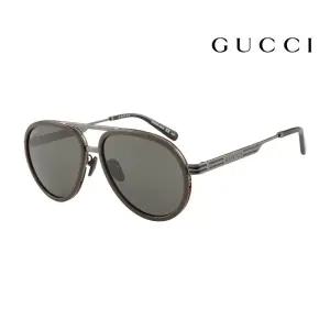 (국내당일출고)  명품 선글라스 GG0982S 001 보잉 아세테이트 남자 여자