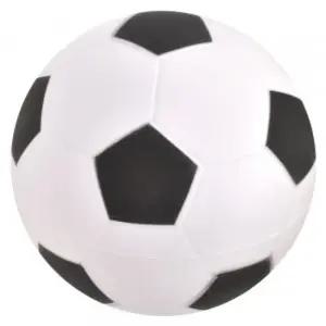 아동용 말랑말랑 스펀지 탱탱볼 15cm 축구공 실내 실외 스포츠 볼/소프트볼/고무공/놀이/스펀지/소프트볼