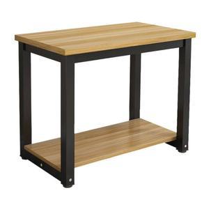 어항 선반 철제 캐비닛 관상용 4자 축양장 받침대 어항용 3자 수족관 2단 수족관받침대