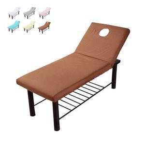 [LF2KM864_56]마사지침대커버 덮개 방진 탄성