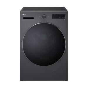 [LG전자/F17HTP] LG 트롬 세탁기 17kg