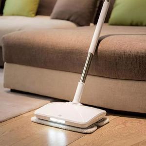 무선 2세대 퀸나 전현무 홈쇼핑 물걸레 바닥청소기 이효리 사와디캅 물걸레청소기3세대 진동