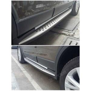 사이드스텝 캡티바 사이드 자동차 전구 웰컴 노즐 아베오 12