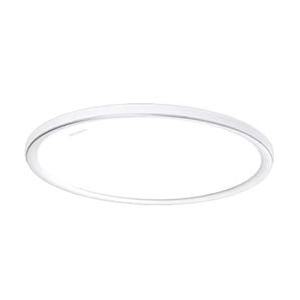 [삼성] 생체리듬 LED 원형 슬림엣지 방등 SI-GFUQ40B1A2D 40W