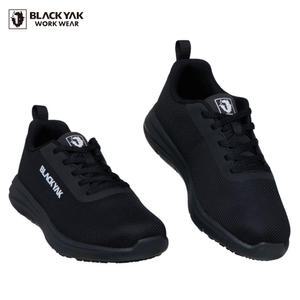 블랙야크 트레킹화 운동화 워킹화 등산화 작업화 라이트