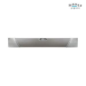 하츠 수입수전 호환형 절수페달 발판형 절수기 풋터치 WS-DS01B