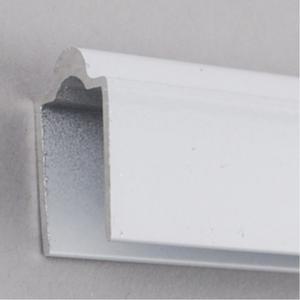 샷시레일 보수 덮개 1.5m 깨짐 커버 수리용품 창문