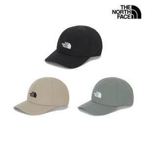 티엔에프 라이트 볼 캡 이엑스 3종 택1 NE3CR15