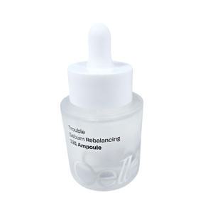 셀라딕스 트러블 세범 리밸런싱 131 앰플 30ML /트러블 진정 /과다피지 조절