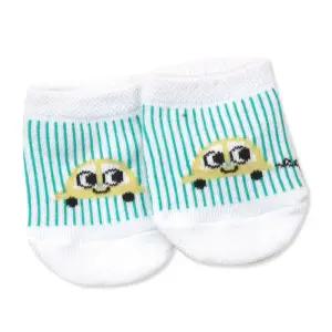 [롯데백화점]오가닉맘 자동차SP덧신(MGS7SC18)