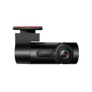 페달블랙박스 폐달 블랙박스 급발진 페달 적외선 측면 차량용