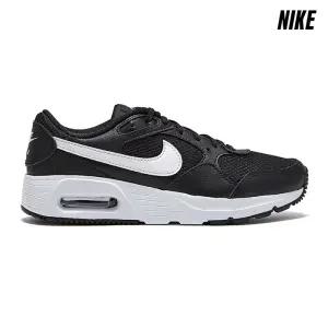 우먼스 에어맥스 SC 운동화 (CW4554-001)