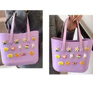 호환 롱타임헬씨 추천 수영장가방 물놀이 꾸안꾸 미니 (WFI1JLD)