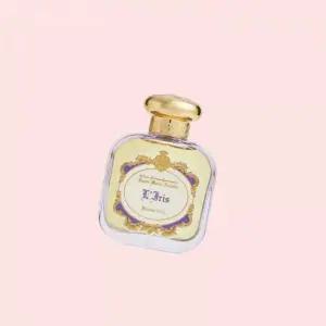 산타마리아노벨라 아이리스 향수 오드퍼퓸 EDP 퍼퓸 100ml 3509631