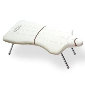 [ME021M96_56]인체모양 좌식다리미판 다리미판