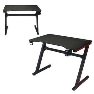 아트박스/텐스페이스 스마트 컴퓨터 테이블 A형1000 LF13