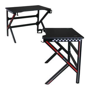 아트박스/텐스페이스 스마트 컴퓨터 테이블 B형1000 LF15