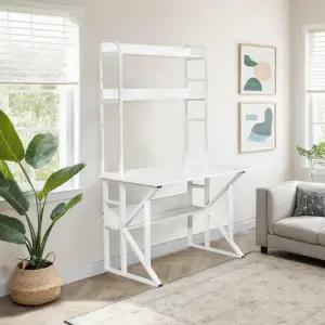 아트박스/가구느낌 초초 게이밍 컴퓨터 데스크 책상 1200x600