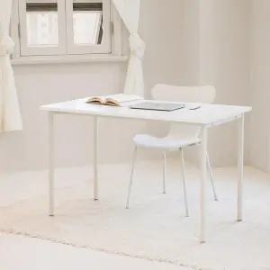 아트박스/텐스페이스 페페 1200 LPM 책상 테이블 PE035