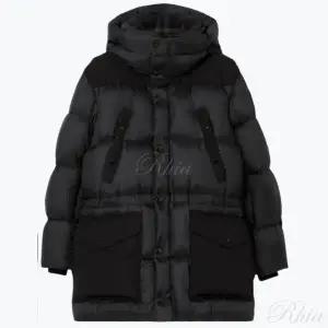 버버리 남성 아우터 패딩 점퍼 LINDFORD 8096385 A2232