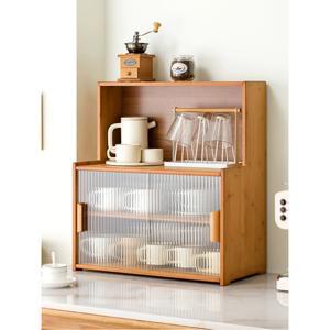 진열장 부엌 장식장 진열대 식기 식탁 식탁위 네일샵 6층진열장 철제 팬트리 다용도