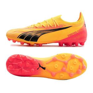 푸마 축구화 울트라 얼티메이트 MG 107749-03