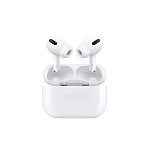 Apple 에어팟 프로 1세대 2021년형 맥세이프 호환 (MLWK3KH/A)