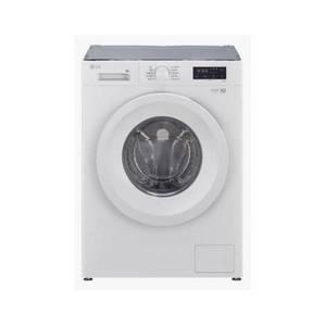 [LG] 빌트인 F9WPBY(상판X) 정우/무료배송