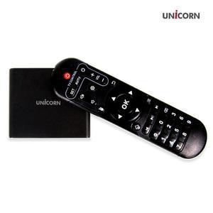 [SXWX123] DIVX UHD AV-M7 2세대 4K지원