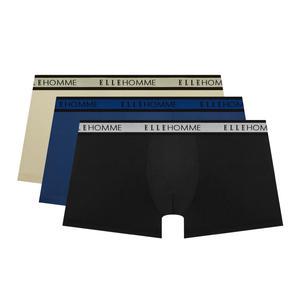 엘르 이너웨어 수퍼쿨 쉘론 드로즈 ACK