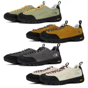 [노스페이스](본점)NS91Q07 라이노