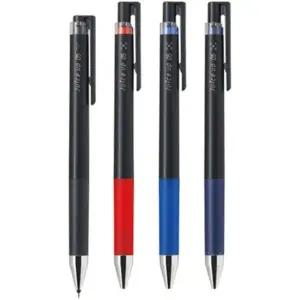 [하프클럽/]주스업 색상랜덤발송 0.5 LJP-20S5