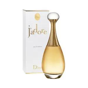 향수닷컴 디올 쟈도르 EDP 100ml (병행) 플로럴 마사이족 목걸이