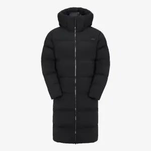 [노스페이스](본점)NC1DQ55A 남성 슈퍼플렉스 RDS 다운 코트