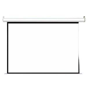 자동 스크린 프로젝터 대형 가정용 영화 감상용