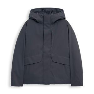 [푸마 공식] 울트라 3 쉴드 레귤러 구스 다운 (94114902)