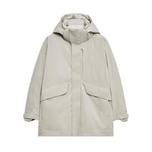 [푸마 공식] 유니 울트라3 쉴드 미드 구스 다운 (94115002)