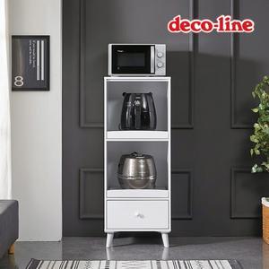 데코라인 코넬 라떼 500 에어프라이어 렌지대 DHP022C (착불)