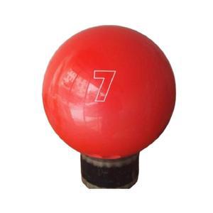 볼링공 7파운드 초보자 볼링장 특이한 동호회 경량 훅볼