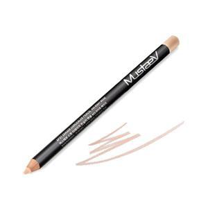 머스테브 스팟 이레이저 컨실러 펜슬 2.5g 03호 라이트베이지 1개