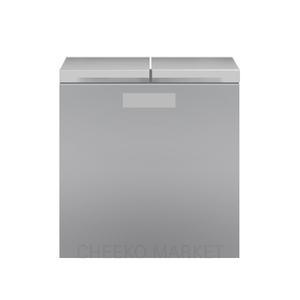 LG전자 정품판매점 디오스 김치톡톡 김치냉장고 뚜껑형 K223SS131