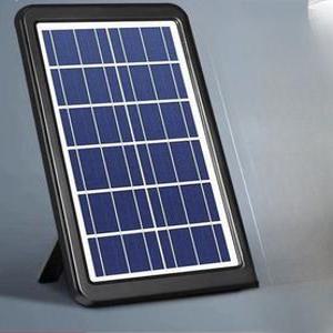 태양광 실내등 야외 리모컨 안방  led 거실 천장 실내벽부등 베란다 벽부등