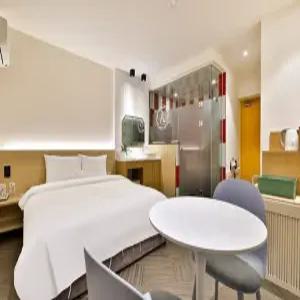 [경북] 청도 오로라호텔(경북, 청도)