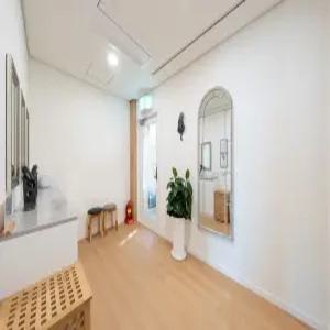 [강원 펜션] 강릉 강문스토리 (경포대,사천,주문진,정동진)