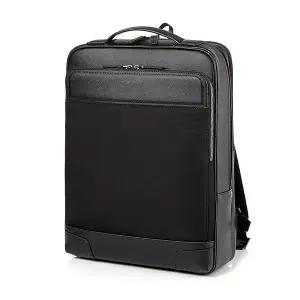 쌤소나이트레드 DUWARD 백팩 BLACK QK109001 1112829