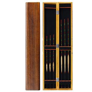 내림 낚시 민물 전자찌 중국산 카본 레자케이스 중층