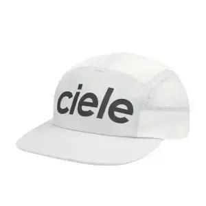 씨엘르 모자 GOCap-Comp-Century-LightGrey-White 고 캡 컴프 센츄리 라이트그레이 모자 당일발송