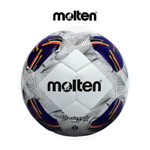 몰텐 축구공 레플리카 F5N3400-AA 5호 보급형 축구공 실내실외 야외스포츠 구기스포츠 구기용품