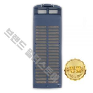 삼성 정품 세탁기 필터 SEW-BJ101NC SEW-BH102NB SEW-AX100 DC97-00252J